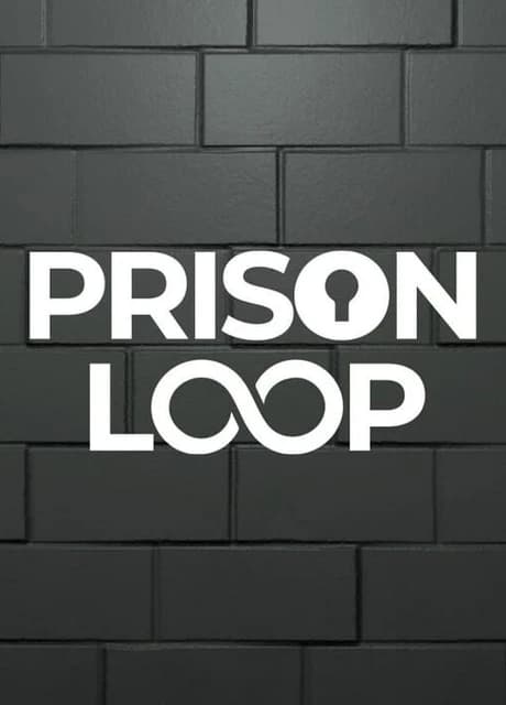 Prison Loop