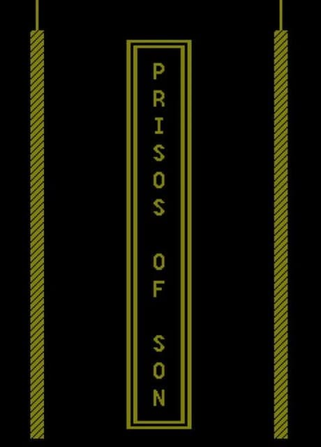 Prison of Son