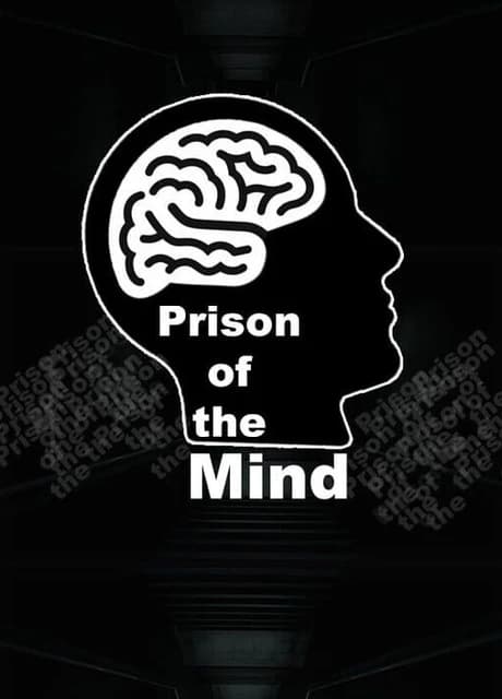 Prison of the Mind