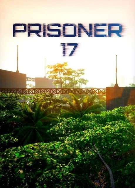 Prisoner 17
