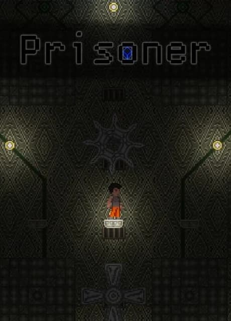Prisoner