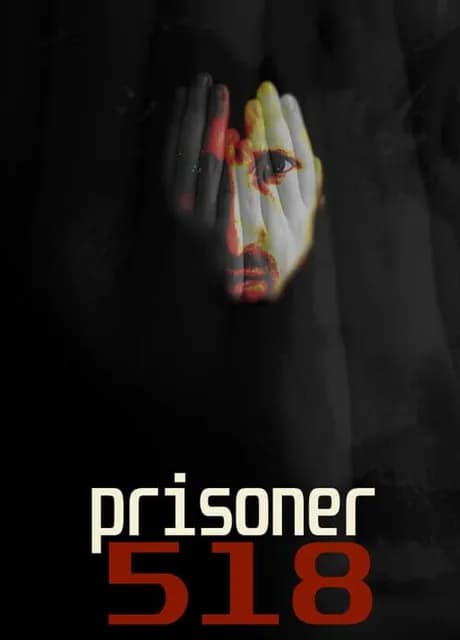 Prisoner 518
