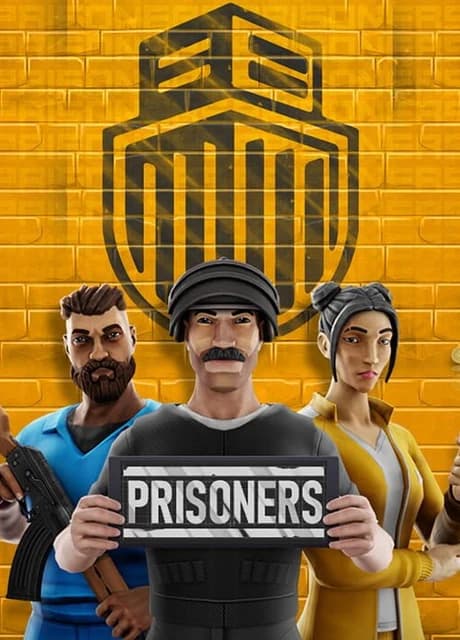 Prisoners
