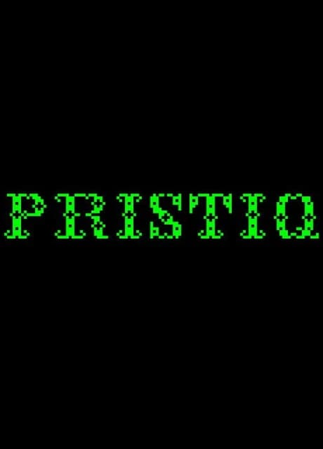 Pristiq: Tash's Trilogy