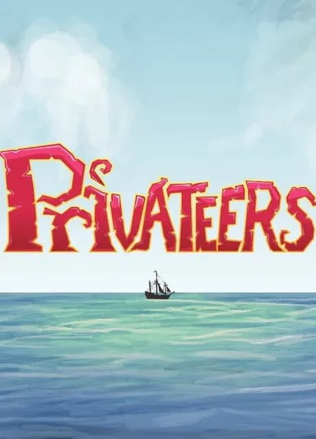 Privateers