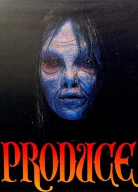 Produce
