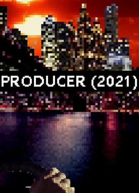 Producer (2021)