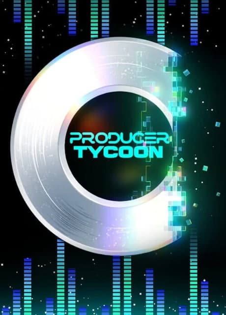 Producer Tycoon