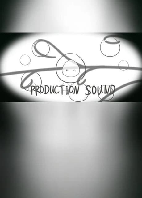 Production Sound