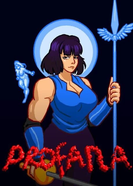 Profana