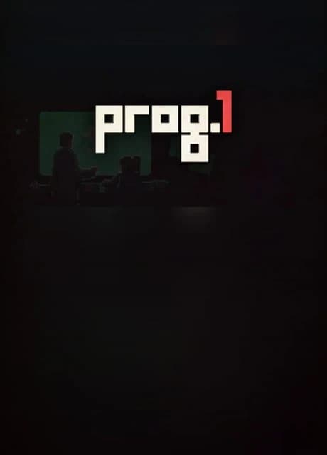 Prog.1
