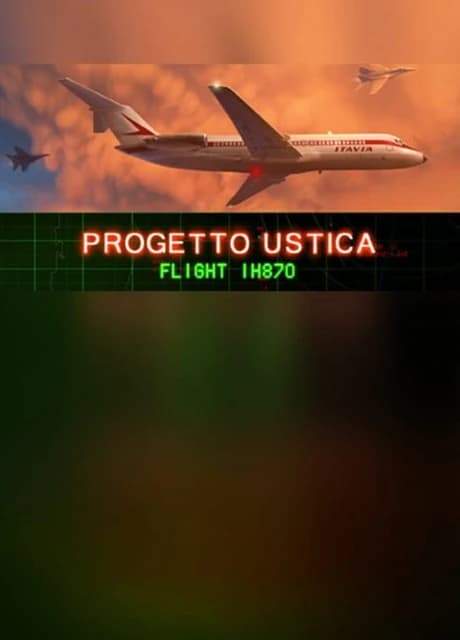 Progetto Ustica