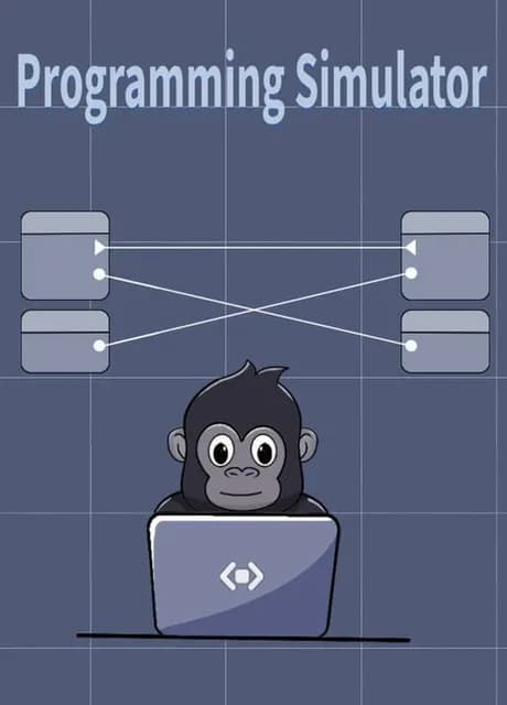 Programming Simulator