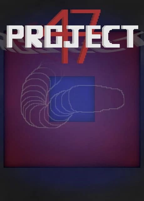 Project 47