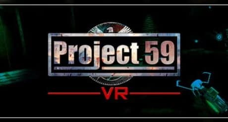 Project 59