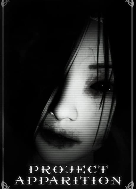 Project Apparition