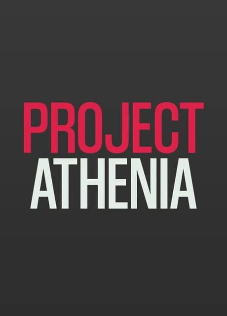 Project Athenia