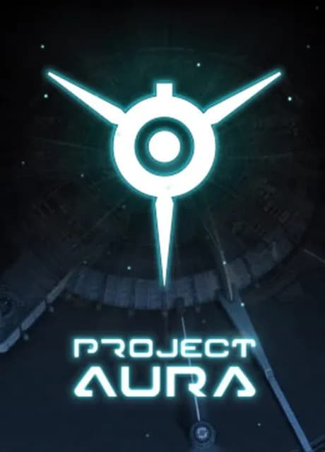 Project Aura