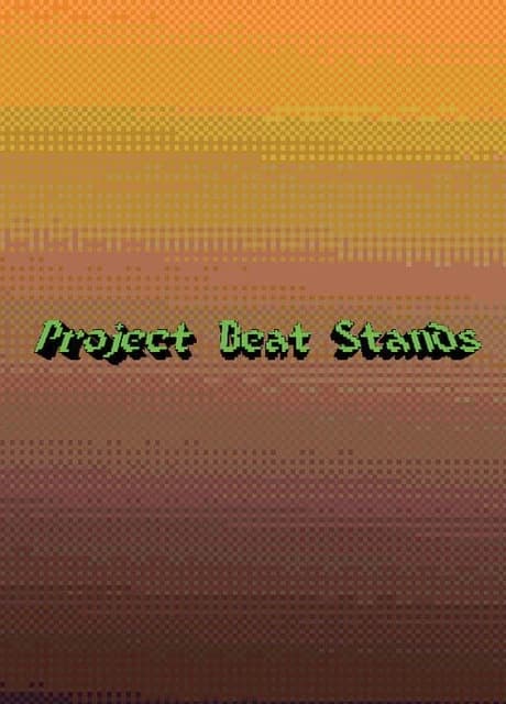 Project Beat Stands