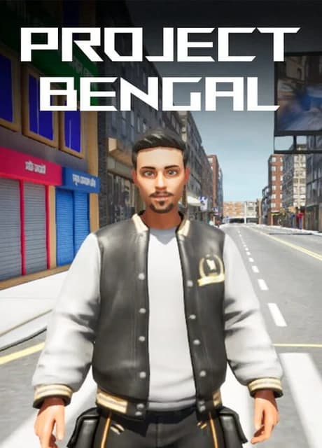 Project Bengal