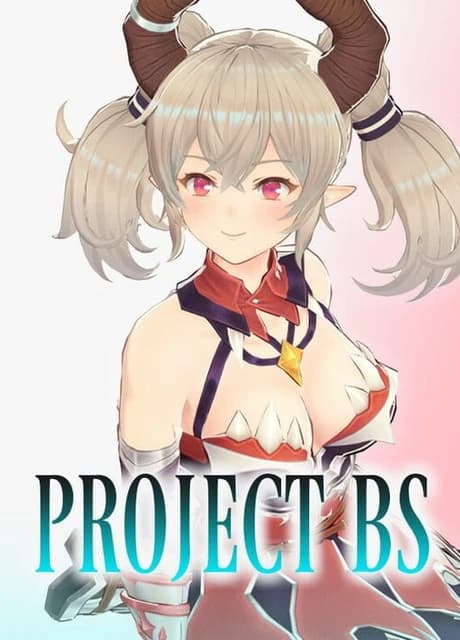 Project BS