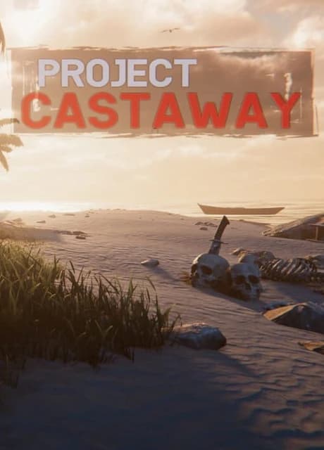Project Castaway
