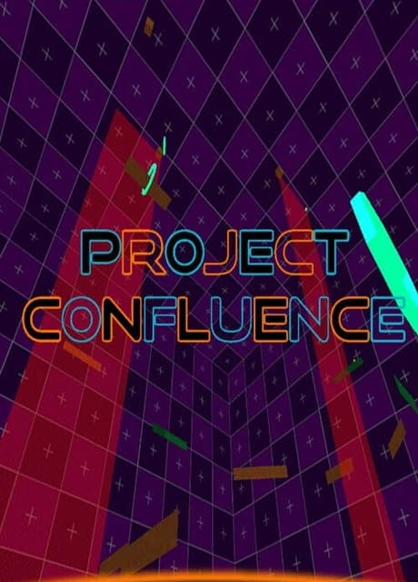 Project Confluence