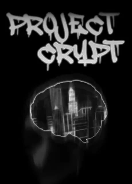 Project Crypt