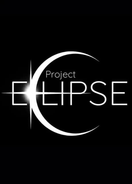 Project Eclipse