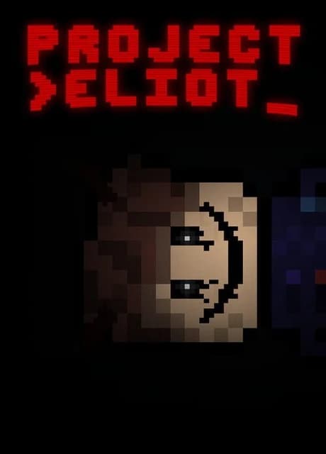 Project: Eliot
