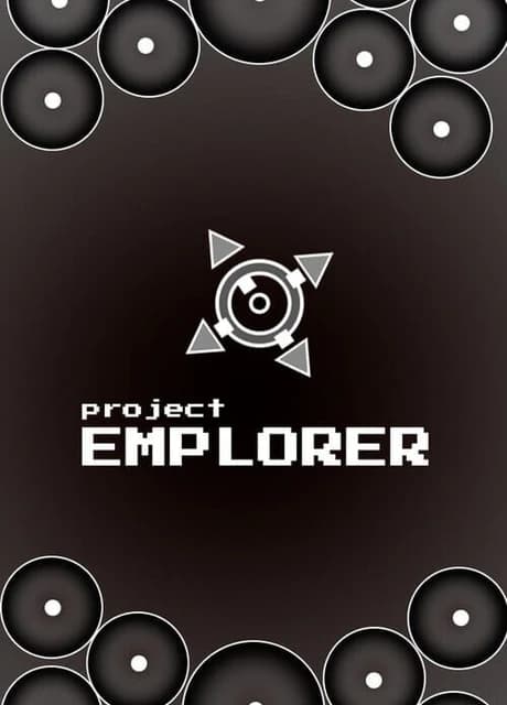 Project: Emplorer