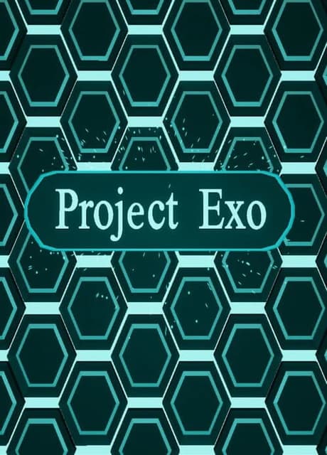 Project Exo