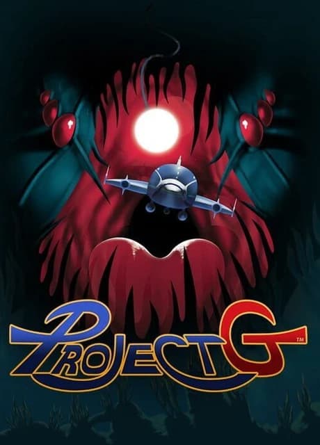 Project G