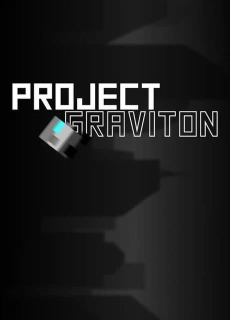 Project Graviton