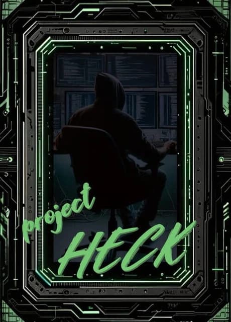 Project Heck