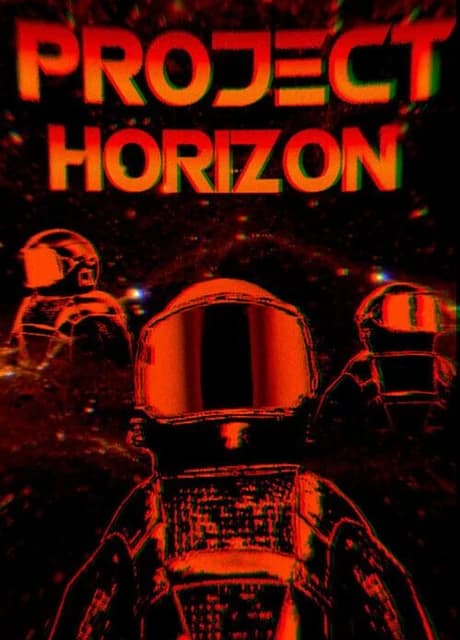 Project Horizon