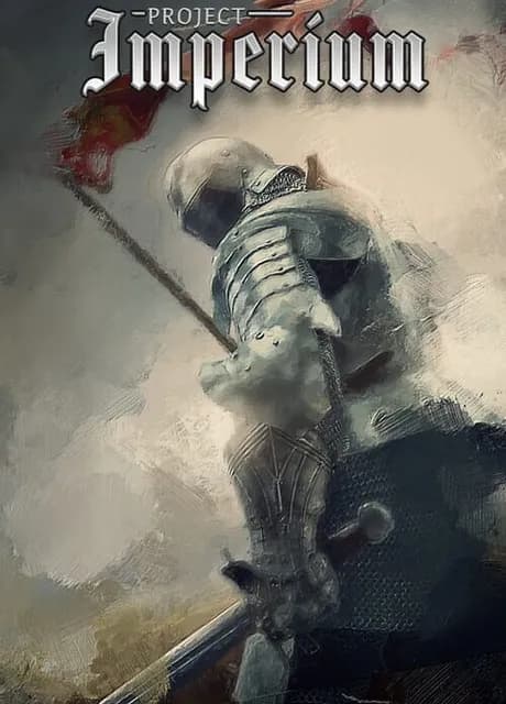 Project Imperium