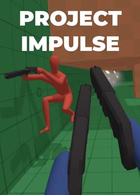 Project Impulse