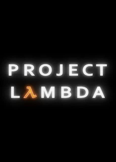 Project Lambda