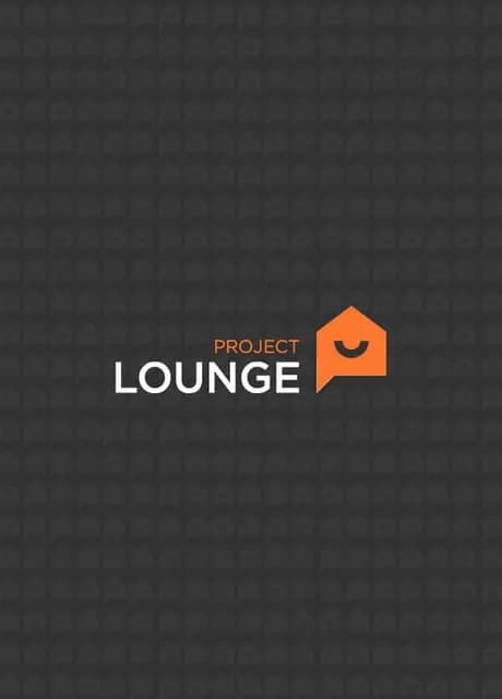 Project Lounge