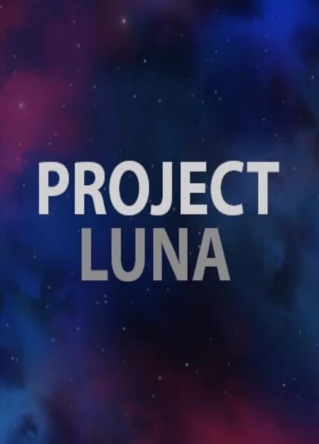 Project Luna