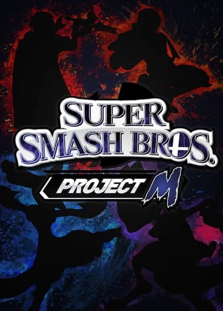 Project M