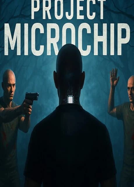 Project Microchip