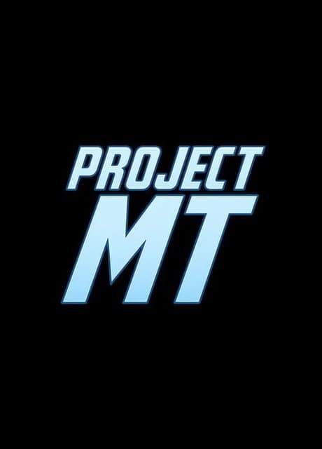 Project MT