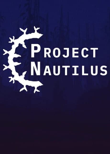 Project Nautilus