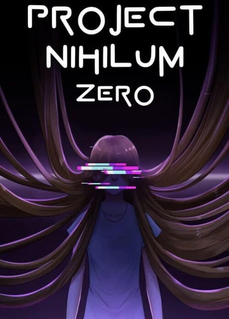 Project Nihilum: Zero