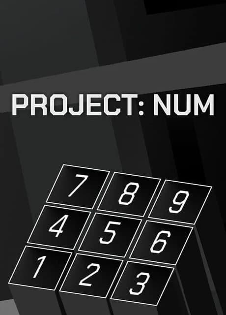 Project: Num