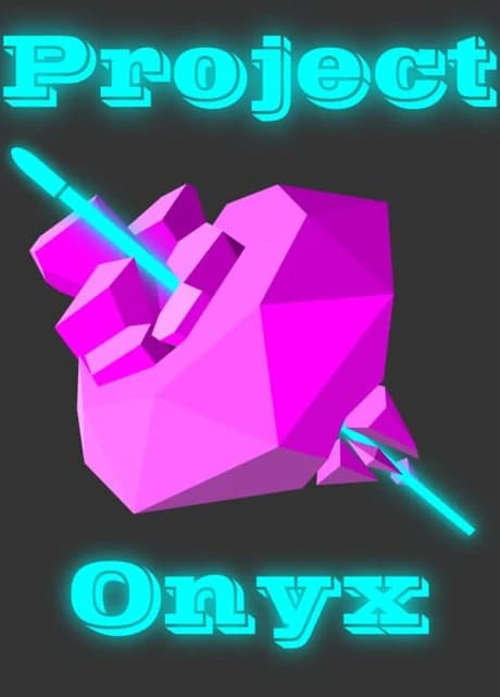 Project Onyx