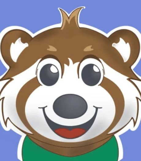 Project Pandanda