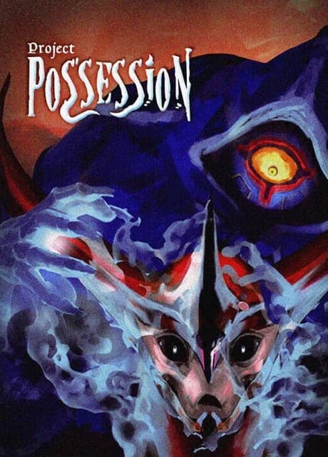 Project Possession